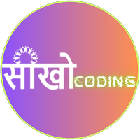 home.html